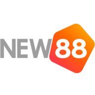 new88show