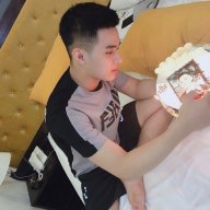 duy0565936228