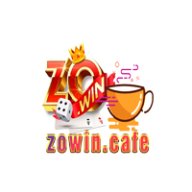 zowincafe