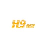 h9betcomco