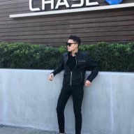 Kai Pham
