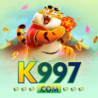 k997gamecombr