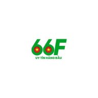 66flondon