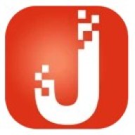 j888name