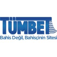 tumbetgiris8