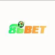 link86betrucom