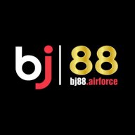 bj88thatcrazy