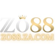 zo88zacom