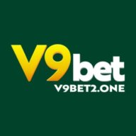 v9bet2one