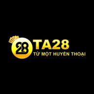ta28casino