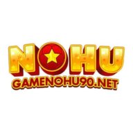 gamenohu90net