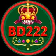 bd222ukcom