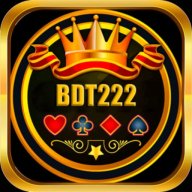 bdt222