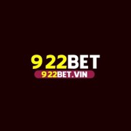 922betvin