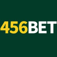 456betstudio