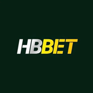 hbbet4biz