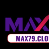 max79cloud