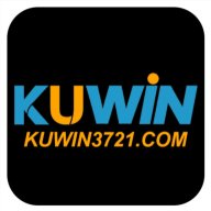 kuwin3721com