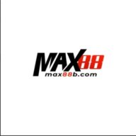 max88bcom22