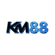 km88tv