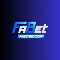 fabetbizcom