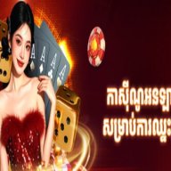 mycasinogame