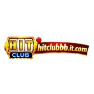 hitclubbbitcom