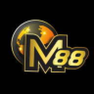 my88blogg