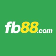 fb88auknet