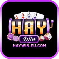 haywineu
