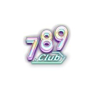 789clubjpncom