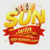 appsunwincom