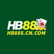 hb88scncom