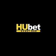 hubetbar1