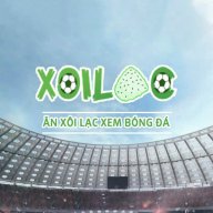 xoilactvmaty