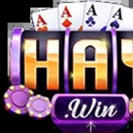 haywin8com