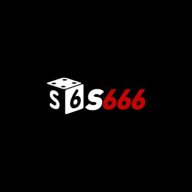 s666ad