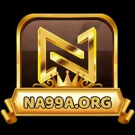 na99aorg