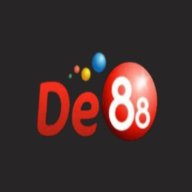 de88diy