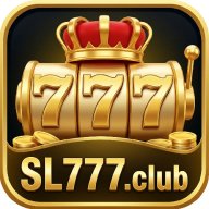 sl777club