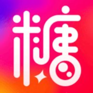 tangxinvip
