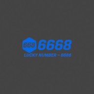 6686ainnet