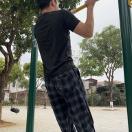 Tai dep chai