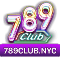 nguyenminhtuanceo789club