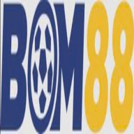 bom88link