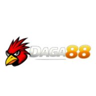 ddaga88io1