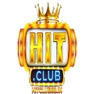 HITCLUB