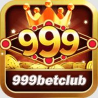 999betm22