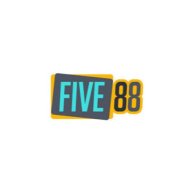 five88africa1