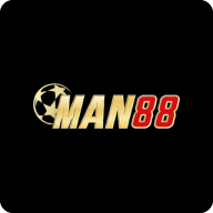 man88world